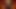 VRCosplayX HOUSE OF THE DRAGON Threesome With Rhaenyra and Alicent VR Porn