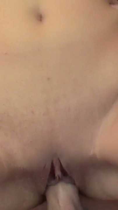 Meine Freundin Will Den Ganzen Tag Nur Ficken | 第2集