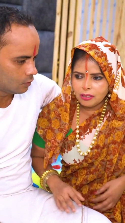 Desi fierbinte cuplu frumos sex romantic dur | Clip 1