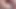 WTF Cum Keeeep Flowing!!! Huge Shaking Squirting Pussy