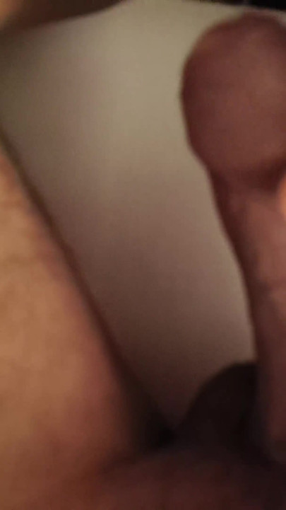 Video rekaman seks tante seksi india lagi asik ngocok kontol