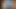I Convinced My Step Sister-in-law to Masturbate in Front of Me While I Jerk off