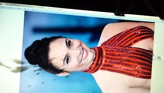 Gal gadot döl haraç