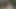 はいナット11月:私の心はあなたに属しています