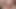 Young guy with huge balls cumshot