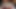 Sandy (hentai)  two cumshots tribute