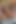 Seksi esmerler Chloe Morgan ve Crystal Clear ateşli bir üçlü sekse başlıyor ve dölünü paylaşıyor