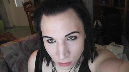 Sweet and Hot Black Hair 2015 Big Cock Strip Amotharis Boy