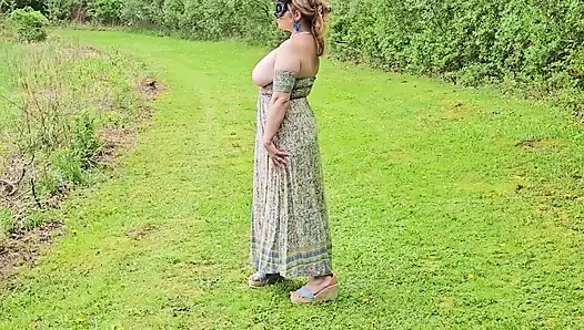 ONLYFANS LECKT -Mit diwali um die ecke .... Mami, herrin, donnerstag geht bollywood im garten