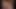 SEXY STEP MOM n118 bbw anal mature
