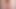 Skinny blond slut with hairy pussy has wild fun at home with her vibrator