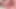 Seksi esmer sert sikişmeden önce Asyalı oral seksle memnun ediyor