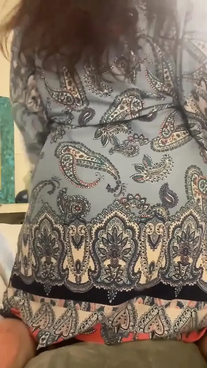 Kitty69katt Strip Orgasm