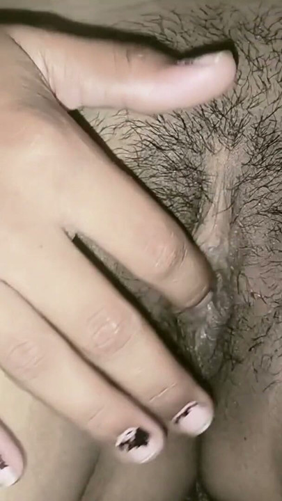 Indian desi girl enjoying sex in her bedroom | Clip 2