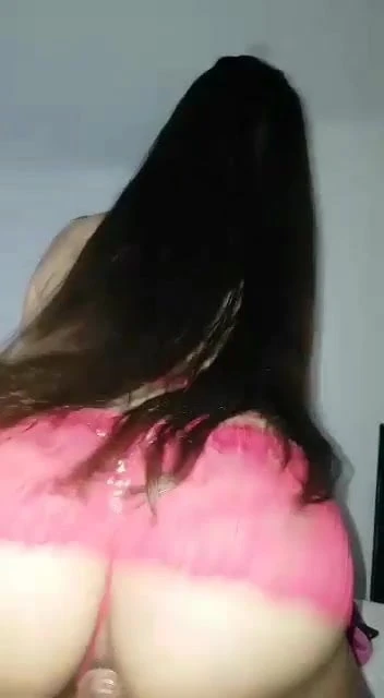 obicha da se..