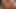 NOIR4K. Virtual Girl Cumming like a Real One
