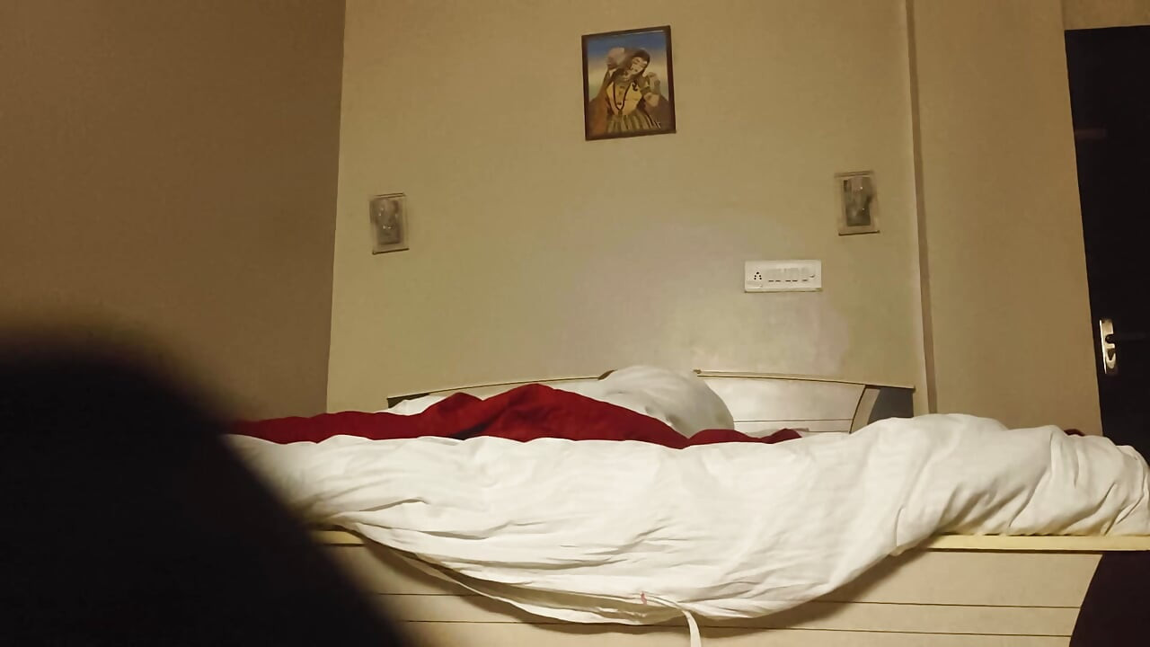 Romantični oyo gf vreli seks