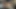 Yalnız kadın mastürbasyon yapıyor (260224a)
