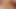 美しいデシの女の子が大学をサボって元彼とホスタルでセックス