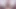 VirtualRealPorn.com - A matter of business