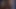 El-Recondite Hot 3d Sex Hentai Compilation - 26