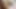 Strong Shaking Orgasm- I Haven't Had an Orgasm Like This Before. Young Girl Moans with Pleasure. Thank You Guys Am so Wet!