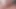 Onlyteenblowjobs - teman belajar seksi saya mengisap saya dengan baik