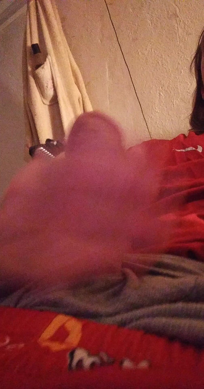 High