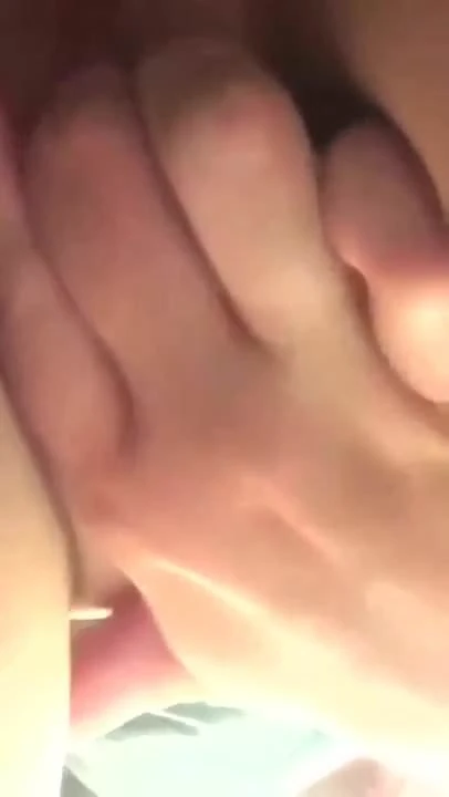 Rico