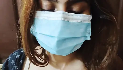 Desi amatir selingkuh saudara tiri - desi india bhabi india seks bhabi india devar bicara kotor