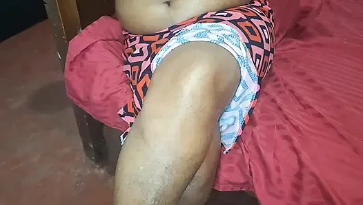 Video hd lady liberty saudara tiri super hot