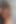 Twistys - Maria gösteriş yapıyor ve boşalana kadar kel amını ovuyor