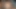 Anal seksi seviyoruz bakış açısı