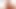 Big ass Latina T-Girl Ashley Angel in sexy red lingerie handjob solo
