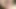 Bakire kız büyük götlü Indiantamil x videolarda Hintli yenge ile gerçek ev yapımı Hintli seks ev yapımı