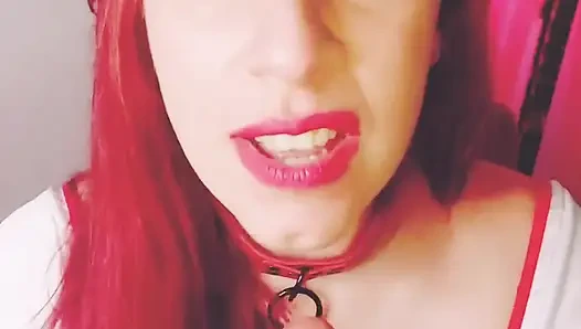 Shyyfxx Enfermera Juga Con Hombres! WICHSANLEITUNG POV