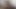 Step mom saw step son big erection and handjob his cock