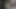 Alien Teaser