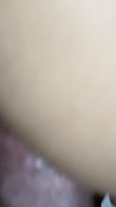 Indian Unmarried Hot sexy Couple Rubina Fucked | Clip 3