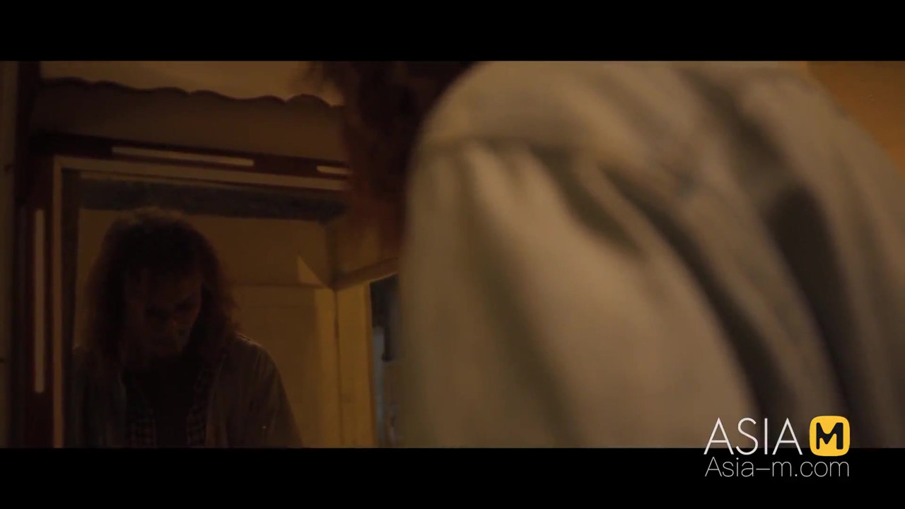 セックス、労働者/女優