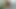Kamera plaj soyunma odasında seksi latini (büyük göt) kaydediyor