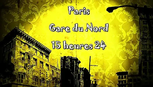 Siktiğim Clementine