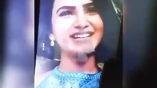samantha birthday gift