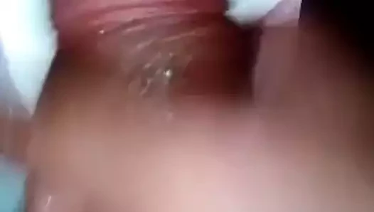 Cum haraç için seksi shreya