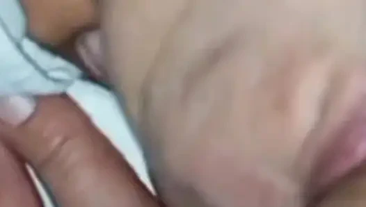 Gipsy Stranger in Békéscsaba Blowjob class I couldn't wait to cum fuck