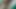 義理のいとこに一晩中抱かれました。
