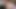 Teen ganz langsam von dickem Schwanz in den Arsch gefickt
