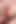 Horny Teen Student Lets Her Old Teacher Seduce Her During Doing Homework
