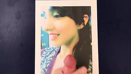 jizzqueen için haraç