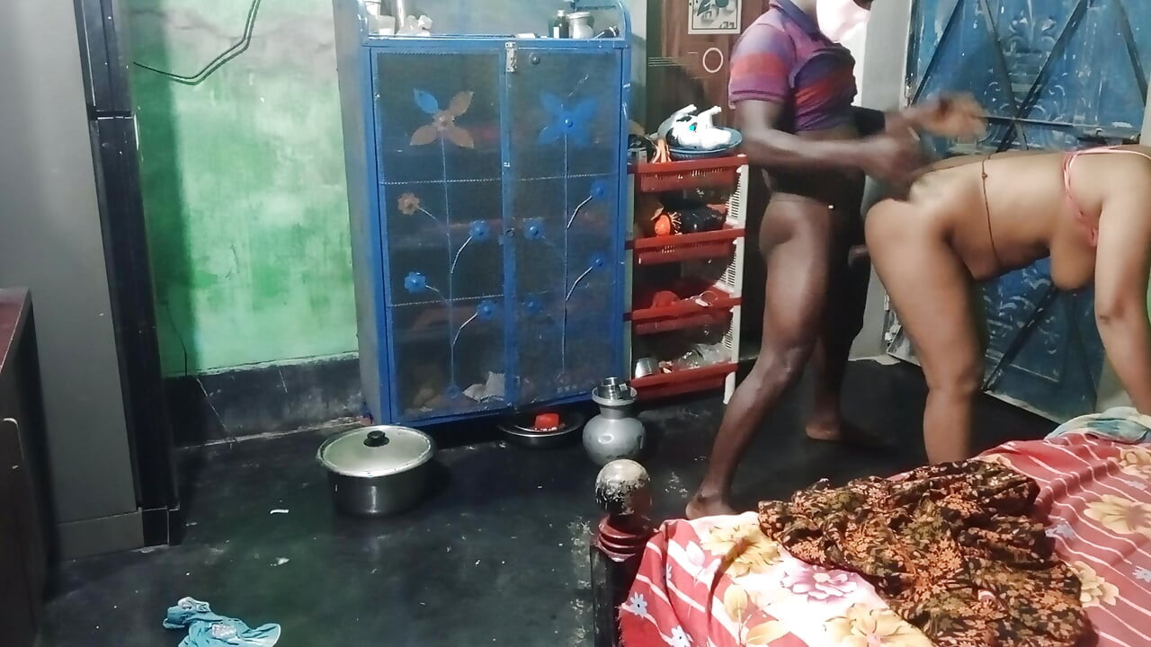 Bangladesch ehemann, ehefrau video und Bangladescher kommen volles video sehr gute und schöne zeit Desimombd